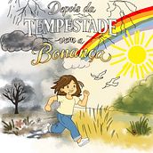 Forța de a continua . Ilustrație digitală, Desen, Design, Narrativ, Pictură în acuarelă, Creativitate, Desen digital și Caiet de schițe de jeisse keli - 01.31.2026