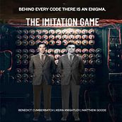 The imitation game.. Design gráfico projeto de fbndgcba - 31.01.2026