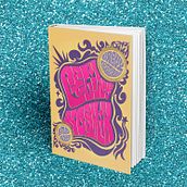 İsminizi Şekillendirin - Celine Kosmik, Havalı Harfler, Cesur ve Eğlenceli . % Céline Berni tarafından hazırlanan El Yazısı, Harfler, Dijital Harflendirme, Dijital İllüstras, Ve on projesi - 01.31.2026