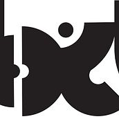 Hello my name is.. Design de logotipo, Design gráfico, e Lettering projeto de Joel Sanders - 01.02.2026