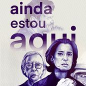 Sono ancora qui. Un progetto di Illustrazione tradizionale, Disegno artistico, Disegno realistico e Design di Sara Mello - 01.02.2026