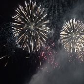 Réveillon. Un proyecto de Consultoría creativa, Escritura creativa, Creatividad, Gestión del diseño, Narrativa, Escritura de no ficción, Stor, telling y Escritura de Jerónimo Gandini - 01.02.2026