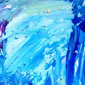 DaVinci. Color Correction, Film, Video, TV, Photograph, Post-production, TV, Video, and Video Editing project by Jose Humberto Seijas Rozo - 02.01.2026