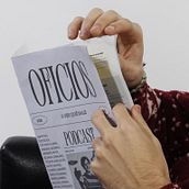 Fotografia artística. Een project van Fotografie y Artistieke fotografie van Claudia Soriano - 01.02.2026