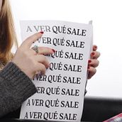 Fotografia artística. Een project van Artistieke fotografie y Fotografie van Claudia Soriano - 01.02.2026