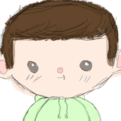 Mi auto-biografia digital. Projekt z dziedziny Ilustracja c, frowa,  R i sunek użytkownika Andres Rojas - 03.02.2026