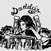 Tatuaje en Blackwork Amy . Desain Tato, Ilustrasi tradisional & Ilustrasi Digital proyek oleh Jose Ulate - 02.03.2026