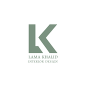 Girls mulhaq. Een project van Interieurontwerp, AI Ontwerp, AI Inhoud Creatie, ChatGPT, 3D, Motion Design met AI y Workflow Automation van Lama Alghofaili - 03.02.2026
