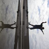 Tudo é uma foto. Photographic Composition, Photograph, and Digital Photograph project by joao_teixeira_2 - 02.04.2026