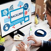 Guest Post Marketplace: A Game-Changer for SEO Strategy. Digital Marketing, and SEO project by cristanmarie536 - 02.04.2026