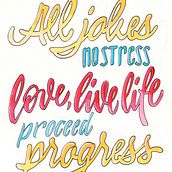 Frase de prueba. Un progetto di Lettering, H, lettering e Illustrazione con inchiostro di Alexis Perez Salsamora - 04.02.2026