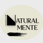 NATURALMENTE. Un proyecto de Consultoría creativa, Marketing, Marketing Digital y Business de Sury Vega - 04.02.2026