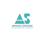 Marca Personal . Design grafic, Br & ing și identitate de ariannanatalia - 02.04.2026