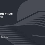 Indicadores a bordo . % NICOLAS D'ANHAIA tarafından hazırlanan Markalaşma ve Kimlik, Sanat Yönetmenliği, Ve Grafik Tasarım projesi - 02.04.2026