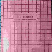 Mi primer bullet journal. Management, and Productivit project by luna_nerviosa - 02.05.2026