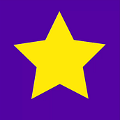 My first Animation After Effects. Un proyecto de Animación de Maria Dias - 05.02.2026