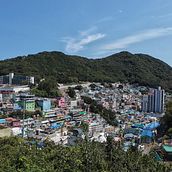 Documentar mis aventuras por el mundo. Een project van Fotografie, Verhaallijn, Social media, Digitale fotografie, Film, video en televisie, Fotografie voor Instagram y  Videobewerking van Jorge Cruz - 05.02.2026