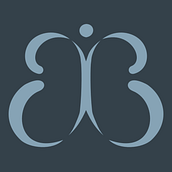 Logo para fisioterapeuta . % Maria Carolina Pegorin tarafından hazırlanan Markalaşma ve Kimlik, Grafik Tasarım, Ve Logo Tasarımı projesi - 02.05.2026