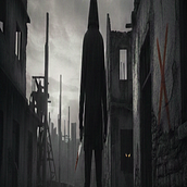 Ese lugar. Un progetto di Scrittura creativa, Scrittura di narrativa fiction, Narrativa, Stor, telling e Scrittura di pablolealjara1228 - 05.02.2026