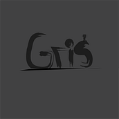 GRIS. Animation, Character Animation, Motion Graphics, Stor, board, 2D Animation, Social Media, YouTube Marketing, and Social Media Design project by Carina Zamudio Olguin - 02.05.2026