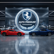concesionaria de autos Ein Projekt aus dem Bereich Management, Produktivität, Business, Designverwaltung und Marketing von Jairon Andres López Contreras - 06.02.2026