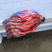 Cuida el Planeta . Inteligência Artificial, Criação de Conteúdo com IA, Marketing de conteúdo, Redação de conteúdo, e Redes sociais projeto de wellington_zambrano_sfm - 06.02.2026