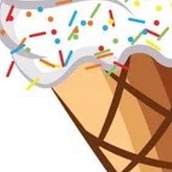 Mi emprendimiento de helados . % fernandomotocros88 tarafından hazırlanan Yönetim ve Verimlilik, İşletme, Tasarım Yönetimi, Ve Pazarlama projesi - 02.07.2026