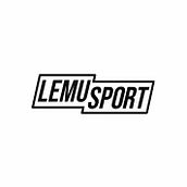 Lemusport y Lemusurf. Content Marketing, Digital Marketing, Facebook Marketing, Growth Marketing, Instagram Marketing, Marketing, Mobile Marketing, and Social Media project by JUAN CARLOS LEAL RIQUELME - 02.08.2026