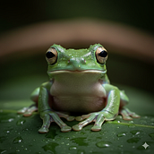 ZOOM zoom. Photograph, Artificial Intelligence, Image Generation, AI Content Creation, Commercial Photograph, Digital Photograph, Fashion Photograph, Photo, Video Editing with AI, Photograph, and Post-production project by Pablo Miguel Barón - 02.08.2026