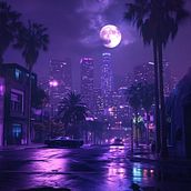 Bloody Romantic New York. Escrita criativa				, Criatividade, Narrativa, Stor, telling, e Escrita projeto de Alicia Sirena - 08.02.2026