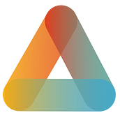 ATP centro de entrenamiento . Un proyecto de Entrenamiento de Modelos Personalizados de Roberto Peralta León - 09.02.2026