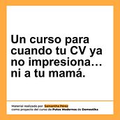 “Copywriting para Copywriters”. Publicidade, Comunicação, Cop, writing, Stor, e telling projeto de Samantha Perez - 09.02.2026
