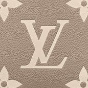 Lv shop Ein Projekt aus dem Bereich Innenarchitektur, 3-D-Design, Innendesign, Innenarchitektur und 3-D-Modellierung von ianknoblich - 10.02.2026