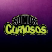 YOUTUBE: Creación y edición . % Kora SC tarafından hazırlanan Markalaşma ve Kimlik, Anlatı, İletişim, Yaratıcılık, Sos, al Med, a, İçerik Pazarlaması, Tasarım Yönetimi, Fotoğraf Rötuşlama, AI İçerik Oluşturma, Video Düzenleme, Film, apımcılığı, Görsel-İşitsel Post Prodüksi, on, Poster Tasarımı, Sos, al Med, a Tasarımı, Yapa, Zekâ ile Fotoğraf ve Video Düzenleme, Görsel-İşitsel Prodüksi, on, Video Üretimi, Renk Düzeltme, YouTube Pazarlaması, Ve SEO projesi - 02.10.2026