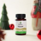 Campaña navideña . Fotografie, Publicitate, Retușarea fotografiilor, Fotografie alimentară, Fotografie comercială, Fotografie de interior, St și ling alimentar de mariajosediseno025 - 02.10.2026