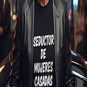 Psicología del personaje Amado Galán. Un proyecto de Narrativa, Escritura, Escritura de ficción y Escritura creativa de Hugo Dávila - 10.02.2026