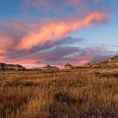 Tienda de YOU . % Enrique Jesus Worwa Betancourt tarafından hazırlanan Web Geliştirme, Ve Programlama projesi - 02.11.2026