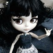 The Ripper. Un proyecto de Br, ing e Identidad, Consultoría creativa, Marketing, Marketing Digital y Estrategia de marca						 de Evelyn Alessandra Chi Puc - 11.02.2026