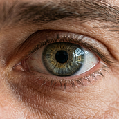 Modelo UGC para redes . Animație AI, Inteligența artificială, Design de caractere și Generația video de Juan Francisco GA - 02.11.2026