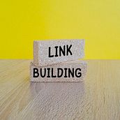 The Complete Blueprint for SEO Success Using a Guest Post Marketplace. Digital Marketing, and SEO project by cristanmarie536 - 02.11.2026