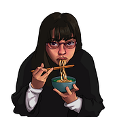 My project planification for a post. Creative Consulting, Creativit, Design Management, Management, and Productivit project by Josías Herrera - 02.12.2026