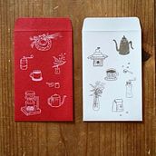 Traditional and Modern Japanese Stationery Design . Ilustrație tradițională de Yumi Ogawa - 02.12.2026