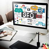 The Real Secret Behind Consistent Google Rankings: Authority-Driven Link Building. Digital Marketing, and SEO project by cristanmarie536 - 02.12.2026