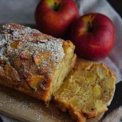 goûter d'automne. Food Photograph, Food St, ling, and Photograph project by katiaseba - 02.12.2026