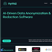 Aplicación de teoría en una campaña real de empresa tecnologica . Marketing, Marketing digital, Facebook Marketing, Instagram, Marketing mobil, Social Media, Instagram Marketing, Marketing de creștere și SEM de Haizea Berrocal - 02.12.2026