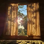 Declaración de lo invisible. Een project van Creatief schrijven,  Creativiteit, Social media y Schrijven van albajineth - 13.02.2026