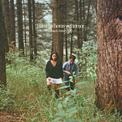 EP "Entre las horas y el temor". Produção musical, e Concept Art projeto de Enrique Alvarez Monroy - 13.02.2026