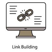 Data-Driven Link Building: The Smartest Way to Strengthen Your SEO Foundation. Digital Marketing, and SEO project by cristanmarie536 - 02.13.2026