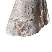 Female Study 1. Fine Arts, and Sculpture project by mmoraes410 - 02.13.2026