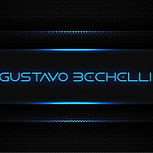 Showreel. Motion Graphics, Animação, Pós-produção fotográfica, Desenvolvimento de portfólio, e Design digital projeto de GUSTAVO BECHELLI - 14.02.2026